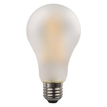 EUROLAMP/EL-189461