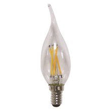 EUROLAMP/EL-189487