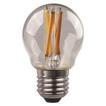 EUROLAMP/EL-189505