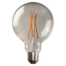 EUROLAMP/EL-189513