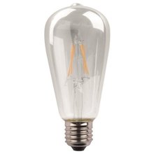 EUROLAMP/EL-189518