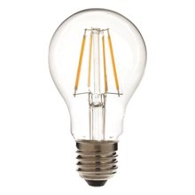 EUROLAMP/EL-189528.jpg