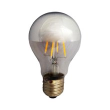 EUROLAMP/EL-189557