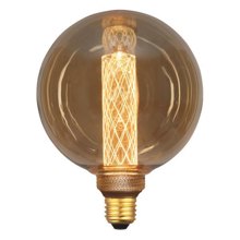 EUROLAMP/EL-189573