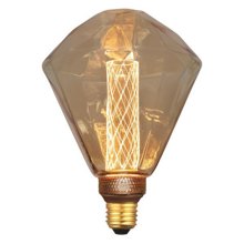 EUROLAMP/EL-189574.jpg