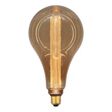 EUROLAMP/EL-189577.jpg