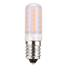 EUROLAMP/EL-189598.jpg