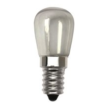 EUROLAMP/EL-189599