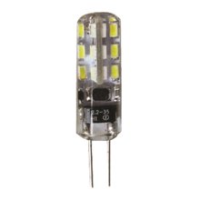 EUROLAMP/EL-189655