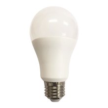 EUROLAMP/EL-189693