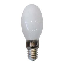 EUROLAMP/EL-189701