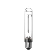 EUROLAMP/EL-189708