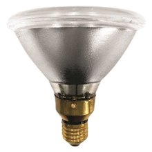 EUROLAMP/EL-189736