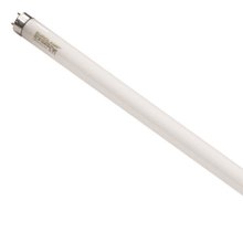EUROLAMP/EL-189784