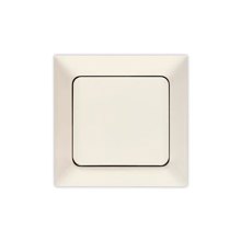 EUROLAMP/EL-190200