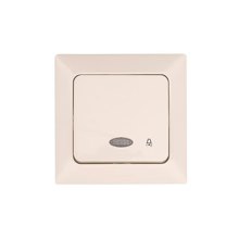 EUROLAMP/EL-190206