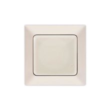 EUROLAMP/EL-190264