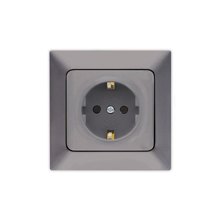 EUROLAMP/EL-190286