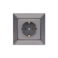 EUROLAMP/EL-190287