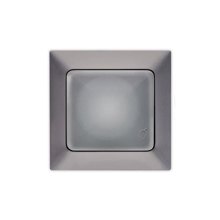 EUROLAMP/EL-190288
