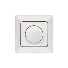 EUROLAMP/EL-190298