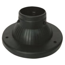 EUROLAMP/EL-190316