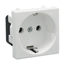 EUROLAMP/EL-190364