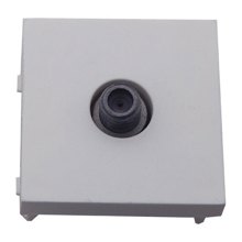 EUROLAMP/EL-190370