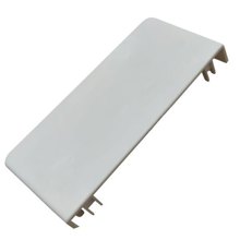 EUROLAMP/EL-190426