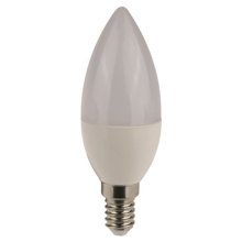 EUROLAMP/EL-190502