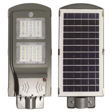 EUROLAMP/EL-190514