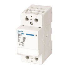 EUROLAMP/EL-190690
