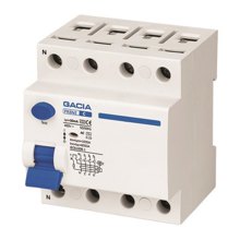 EUROLAMP/EL-190707