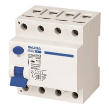 EUROLAMP/EL-190708