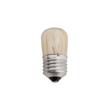 EUROLAMP/EL-190884