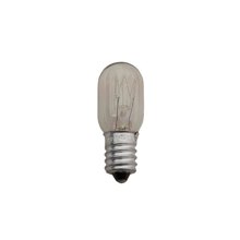 EUROLAMP/EL-190890.jpg