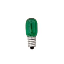 EUROLAMP/EL-190894