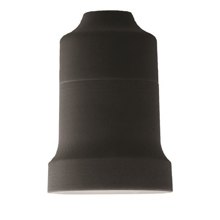 EUROLAMP/EL-205308
