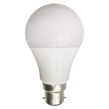 EUROLAMP/EL-205354.jpg