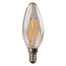 EUROLAMP/EL-205359
