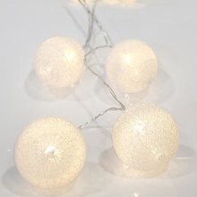 EUROLAMP/EL-205437.jpg