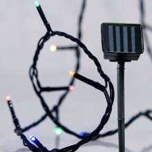 EUROLAMP/EL-205481