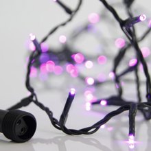 EUROLAMP/EL-205504.jpg