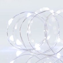 EUROLAMP/EL-205618