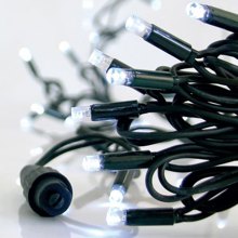 EUROLAMP/EL-205665.jpg