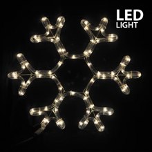 EUROLAMP/EL-205690.jpg