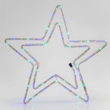 EUROLAMP/EL-205693.jpg