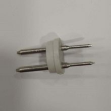 EUROLAMP/EL-205720.jpg