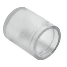 EUROLAMP/EL-205722.jpg