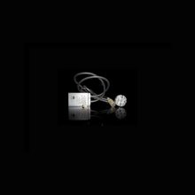 EUROLAMP/EL-205727